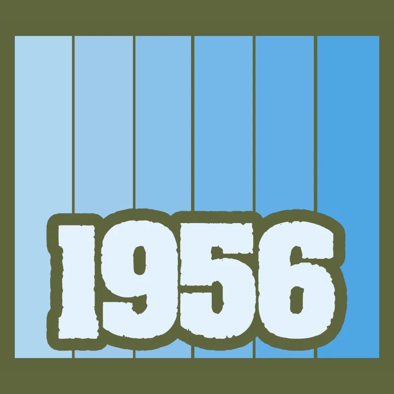 1956