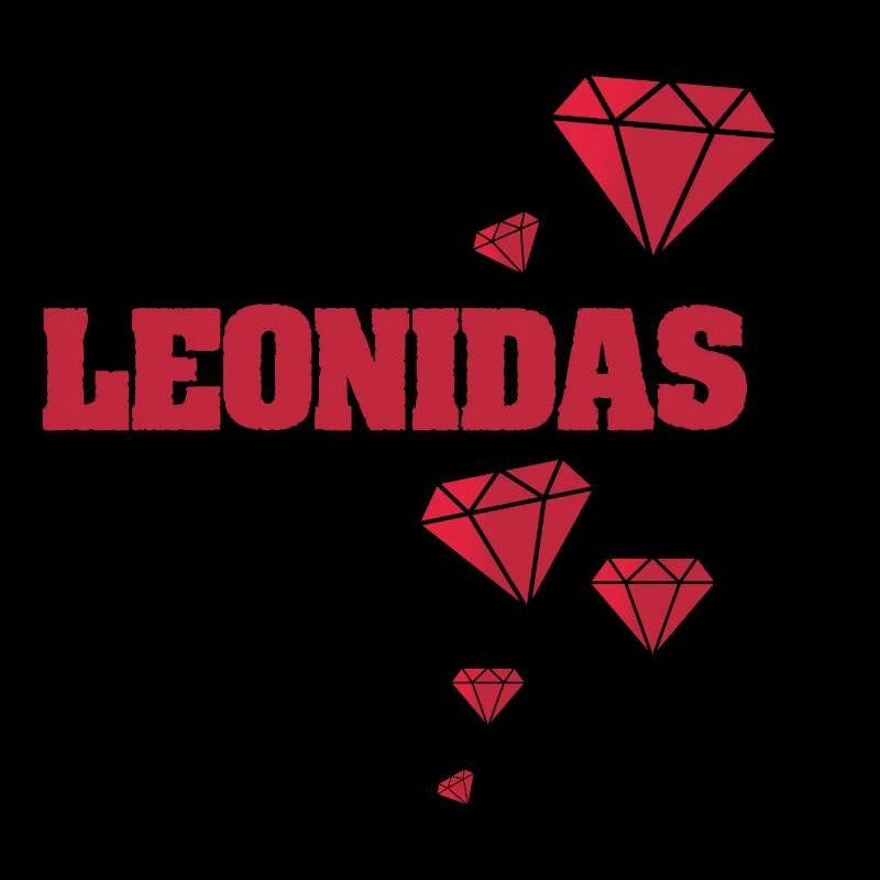 Leonidas Leonidas