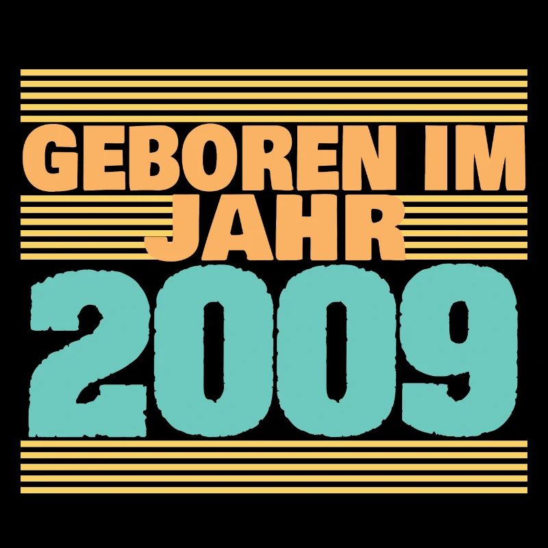 2009 2009