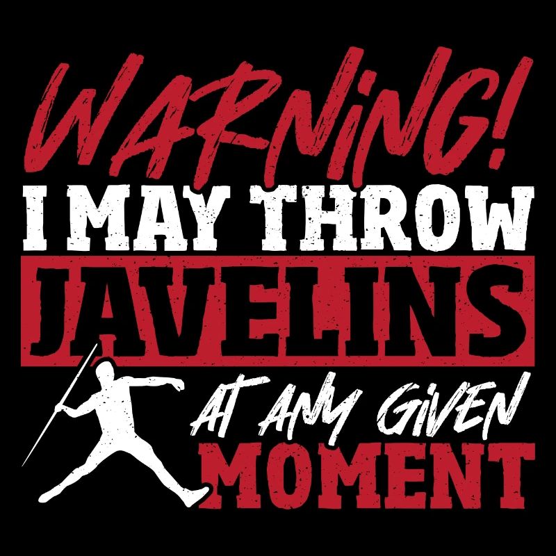 Board Games Game Board Gift