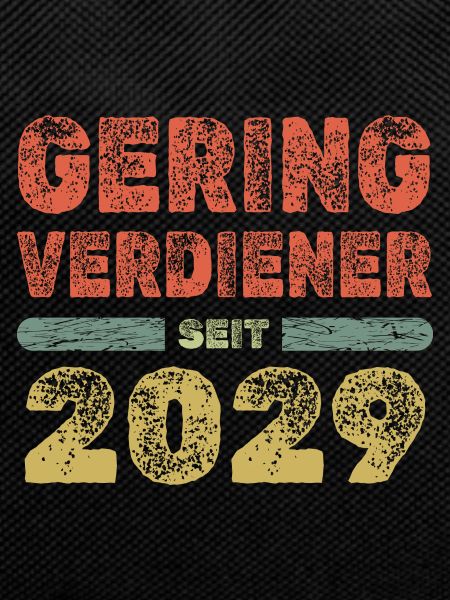 2029