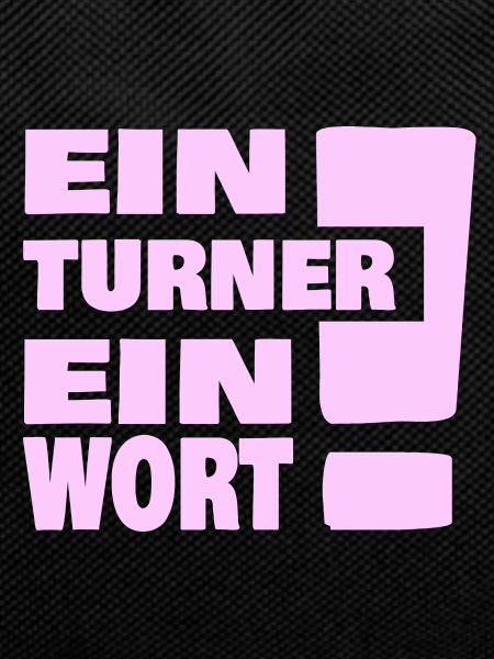 Turnen Turnen