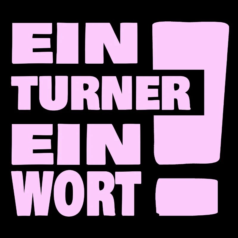 Turnen Turnen