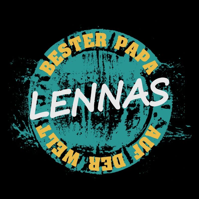 Lennas