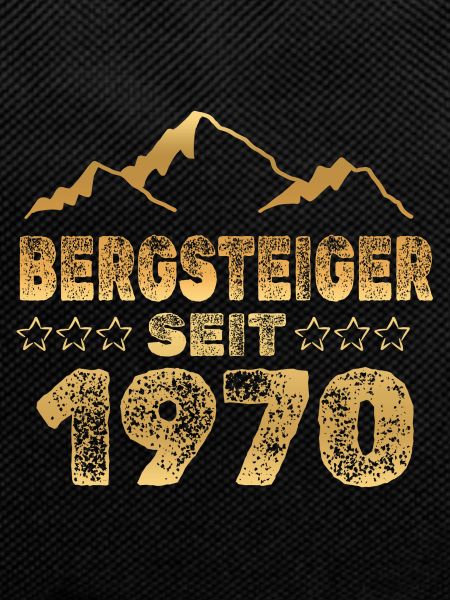 1970