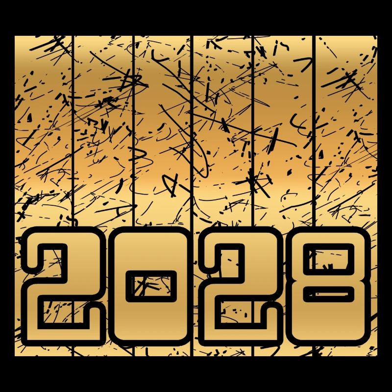 2028