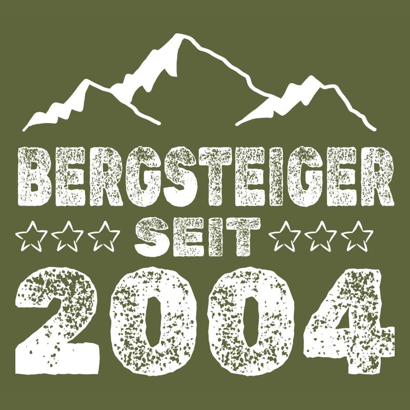 in 2004