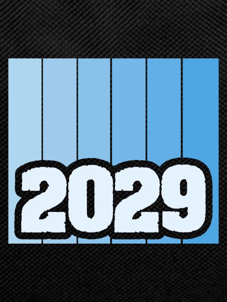 Année 2029