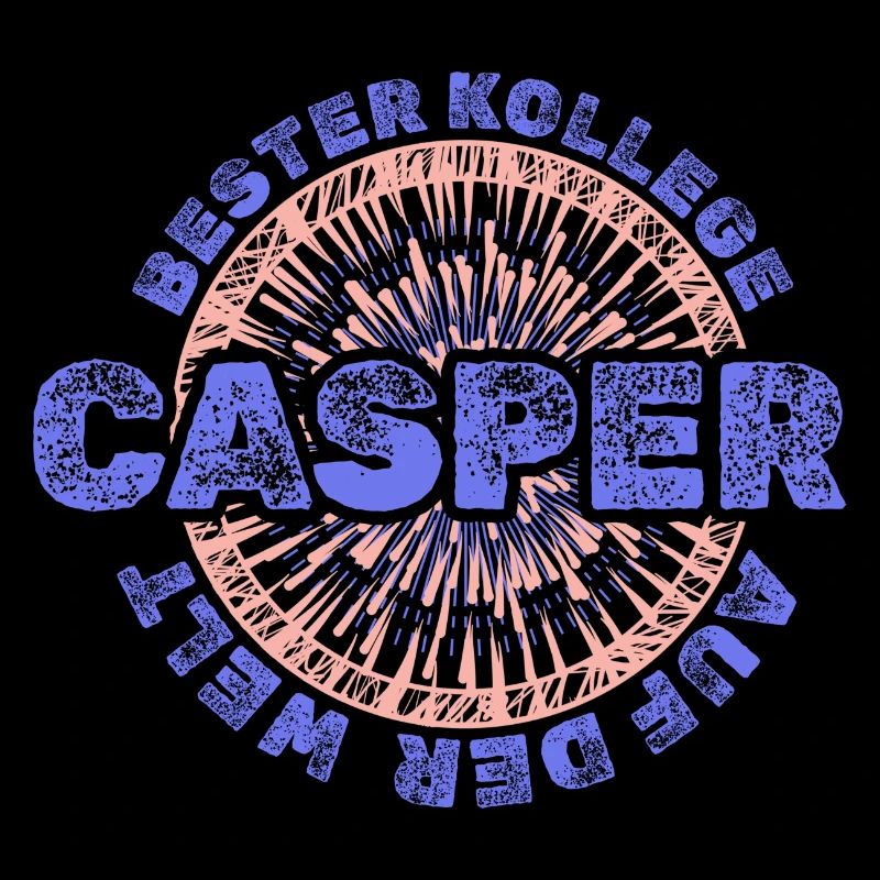 Casper