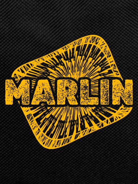 Gift for Marlin