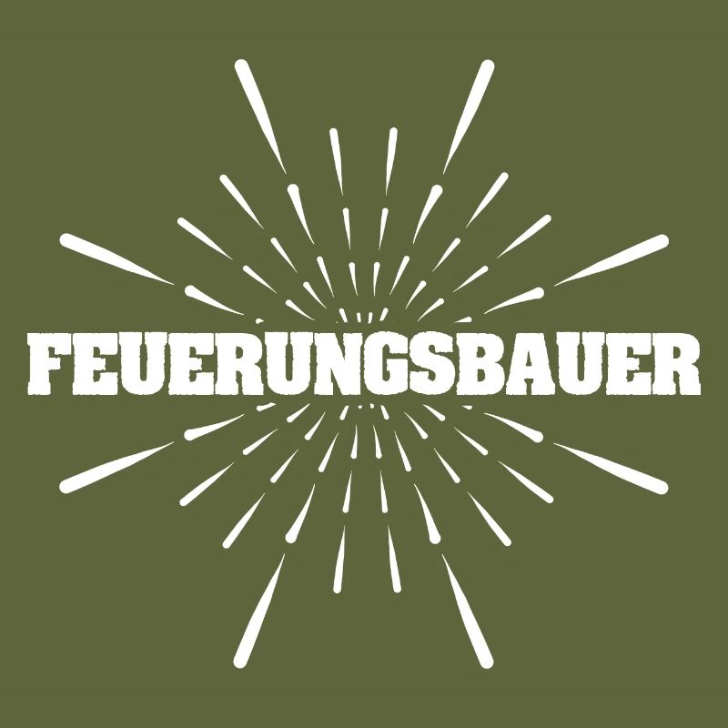 Job Combustion Engineer