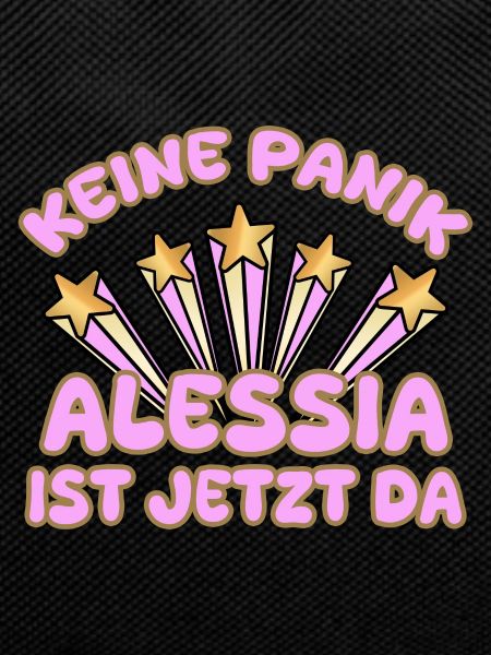 Alessia