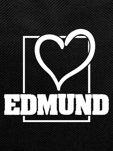 Edmund