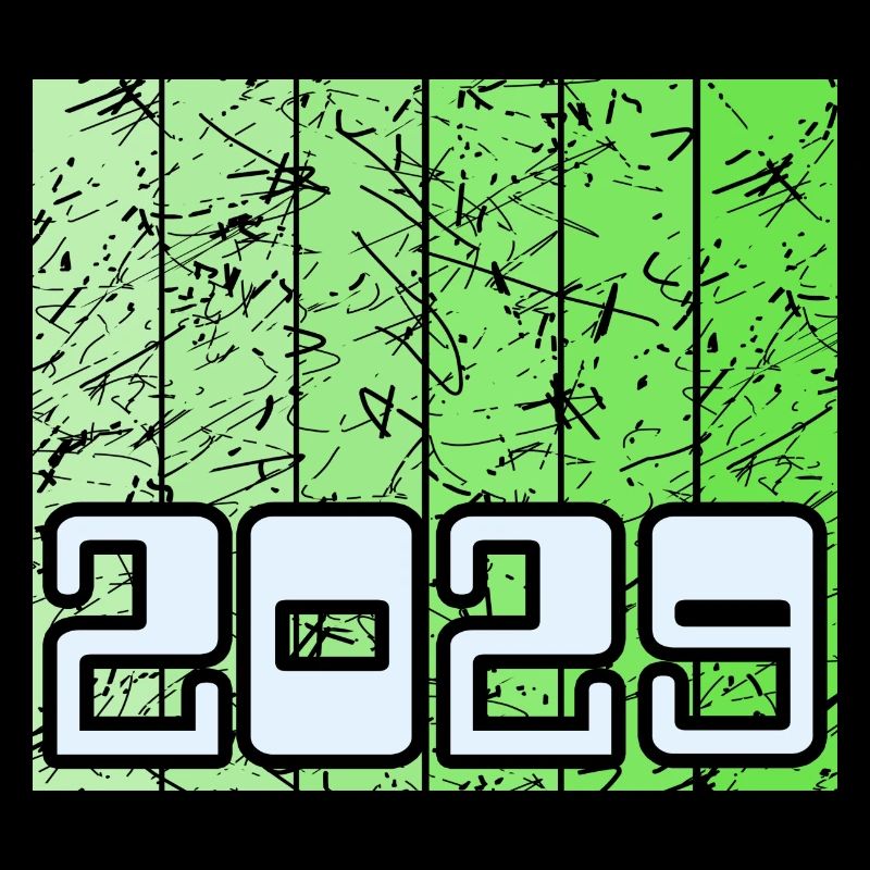 2029
