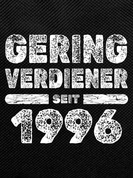 1996