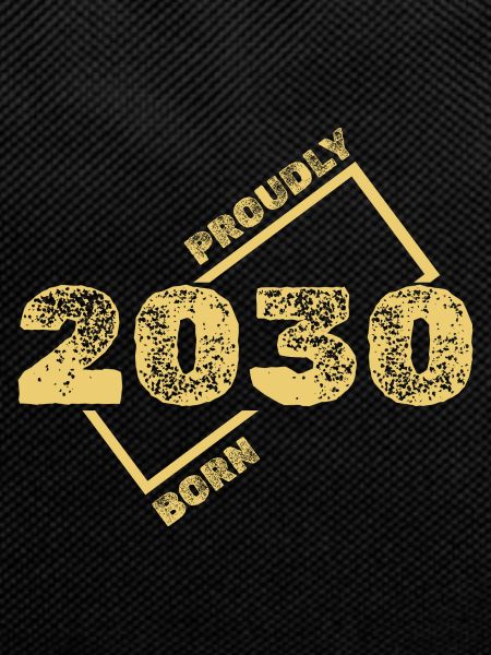 2030 2030