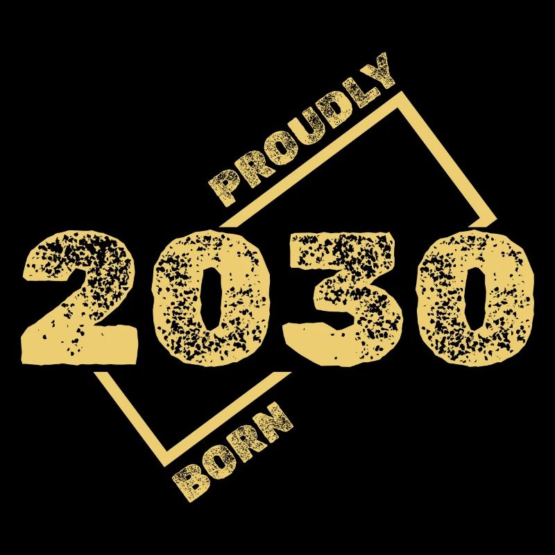 2030 2030
