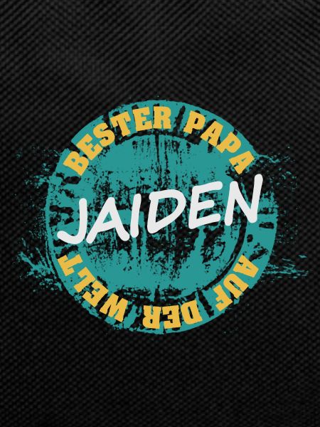 Gift for Jaids