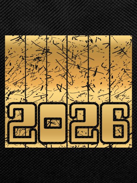 2026