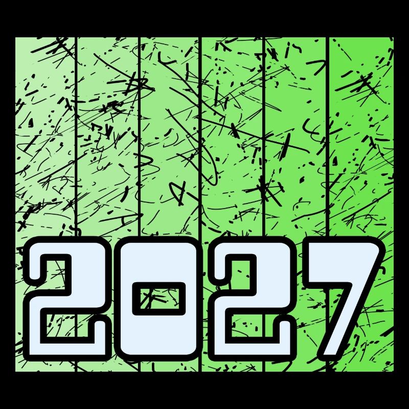 Retro 2027