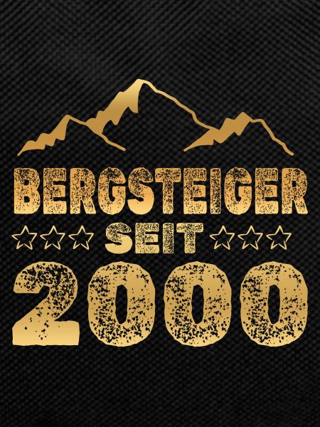 2000