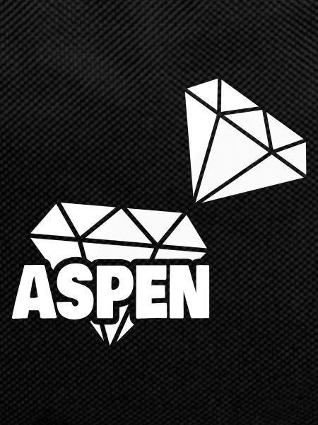 Precious Aspen