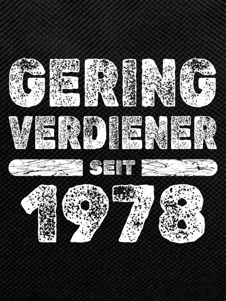 1978