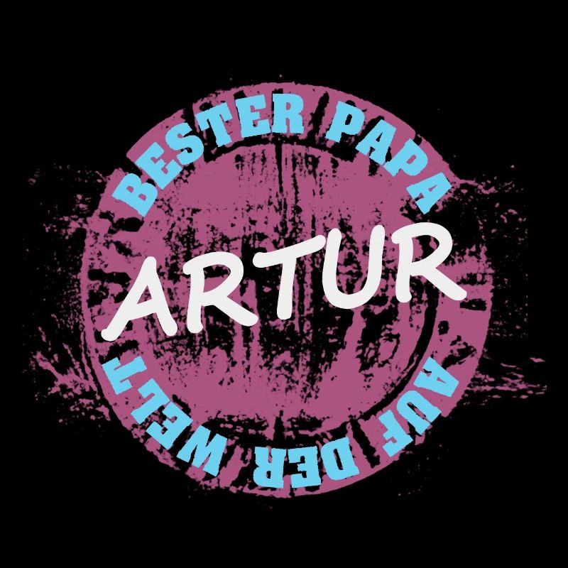 Gift for Artur
