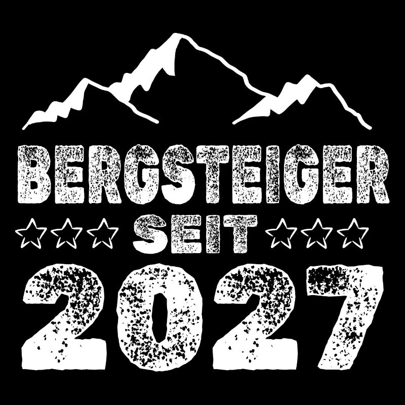 2027
