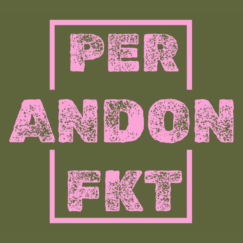 Andon