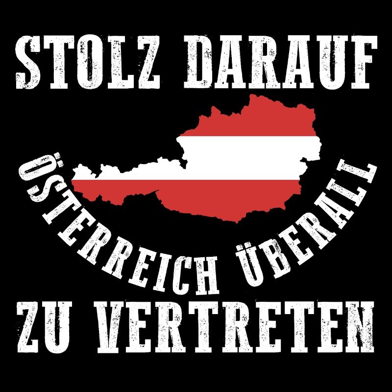 Austrians Austria