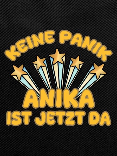 Anika