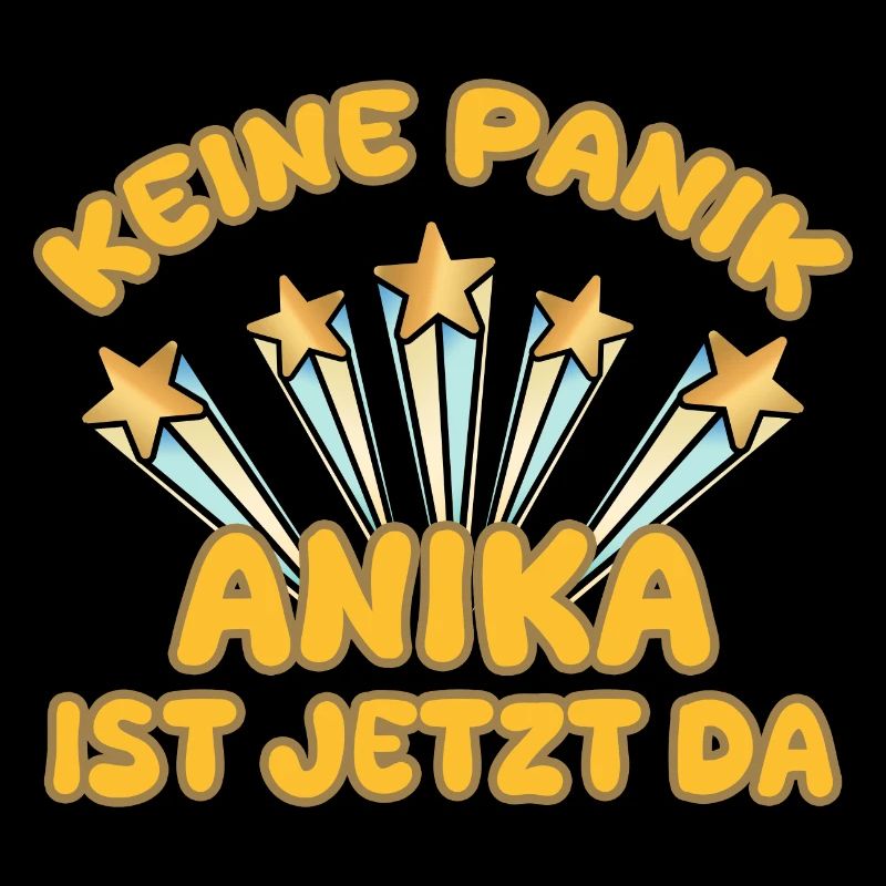 Anika
