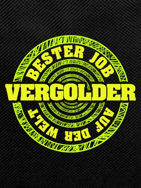 Job gilder