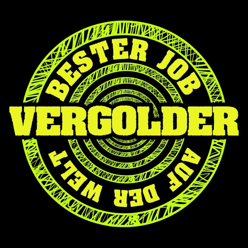 Job gilder