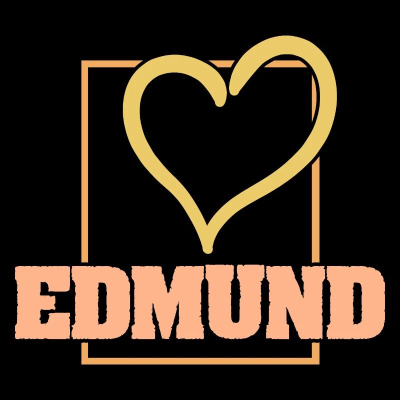 Don pour Edmund