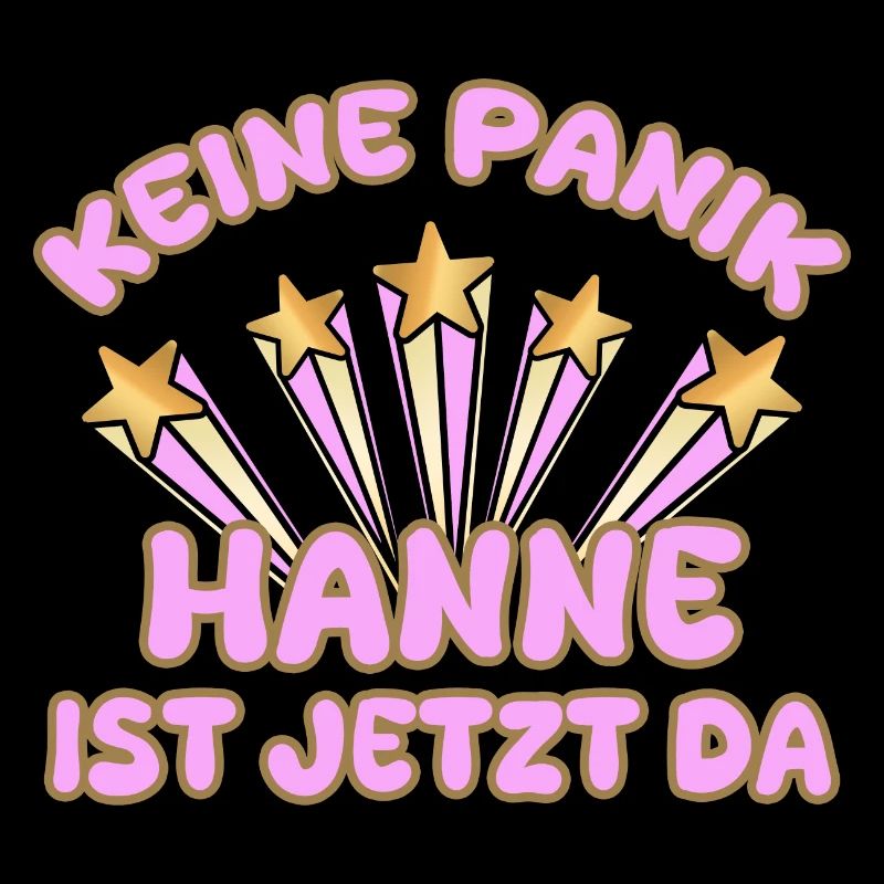 Hanne