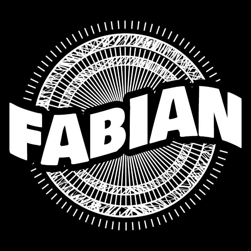 Fabien