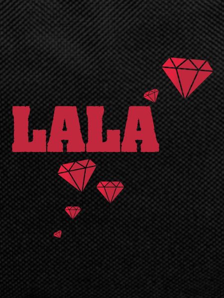 Nom Lala