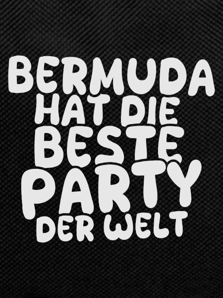 Gift for Bermuda