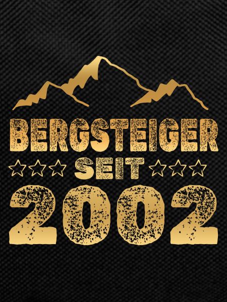 2002