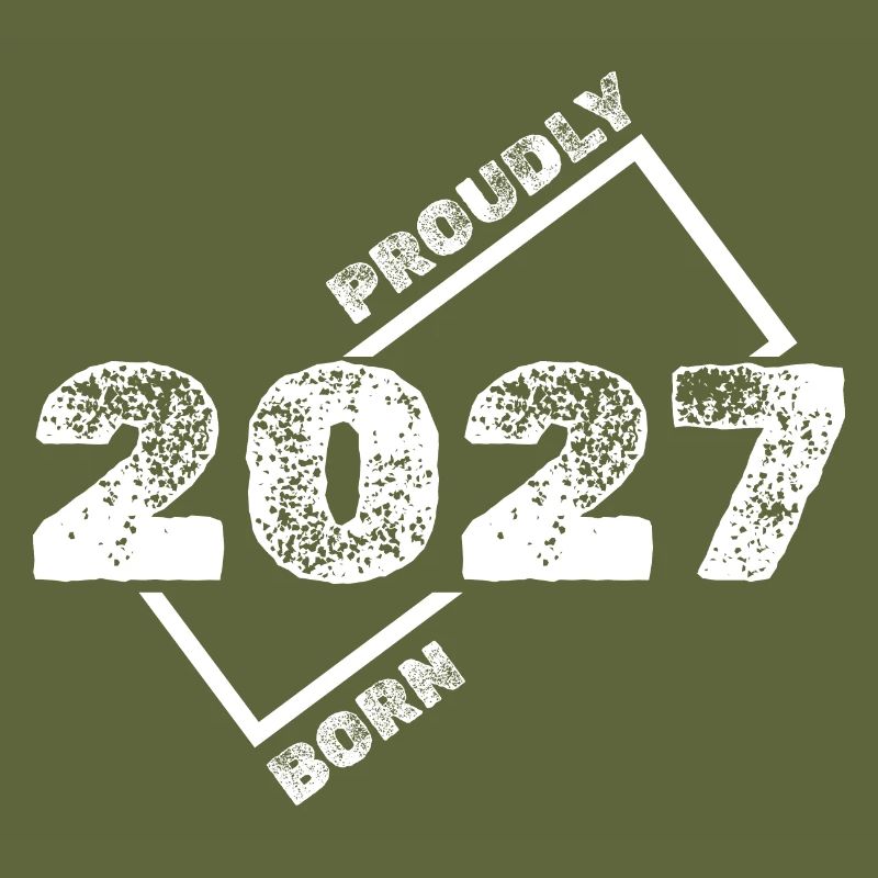 2027