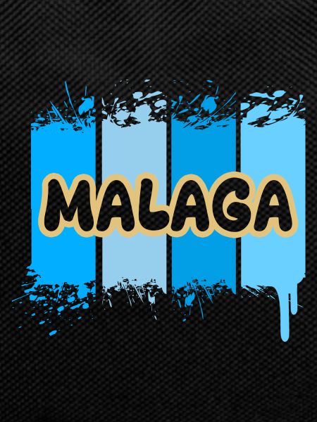 Malaga
