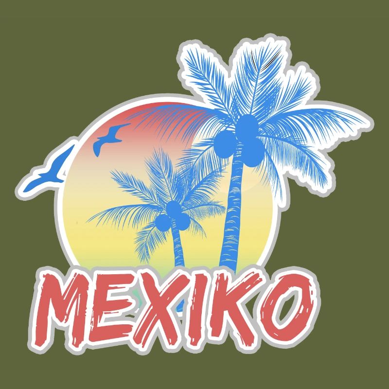 Holidays Mexico