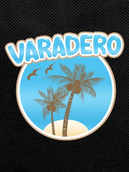 Holidays Varadero