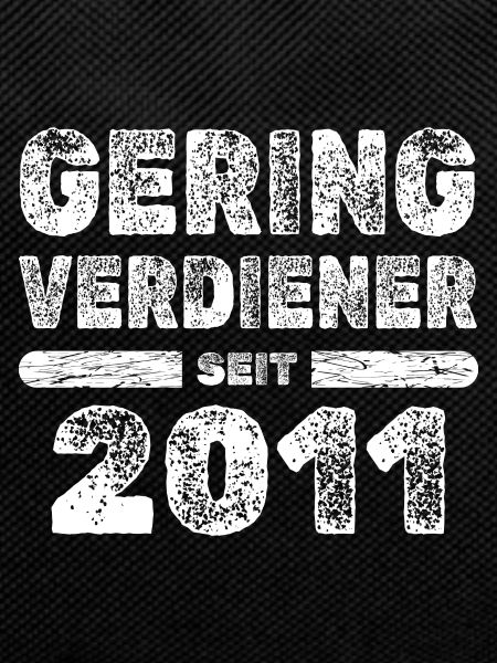 Award 2011