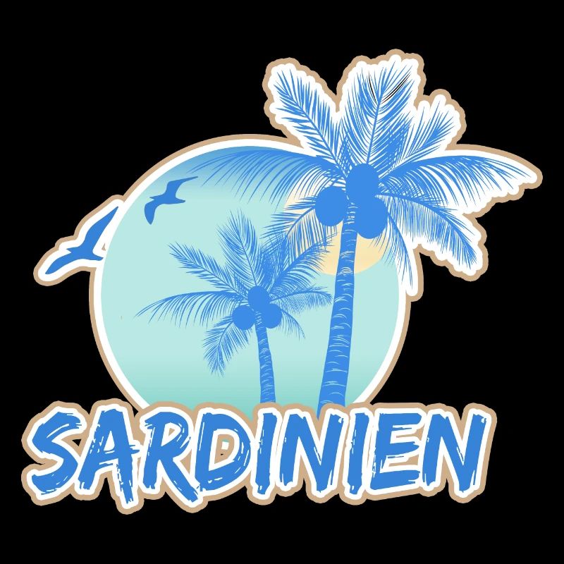 Sardinia as a holiday