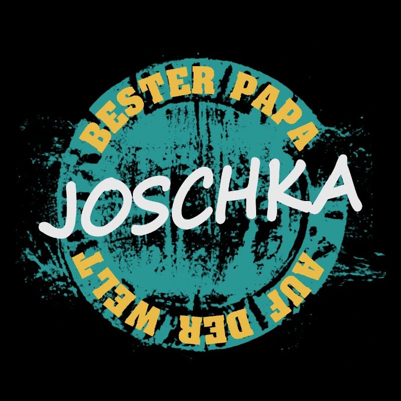 Joschka