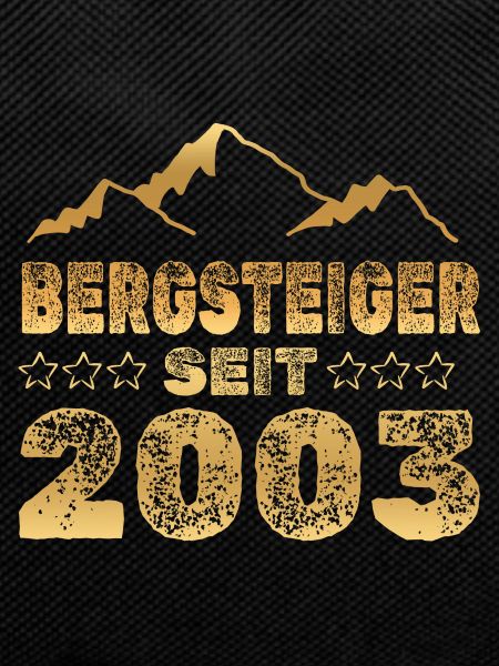 2003