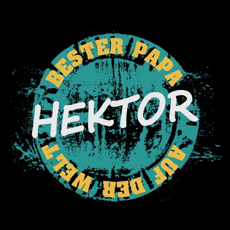 Hector